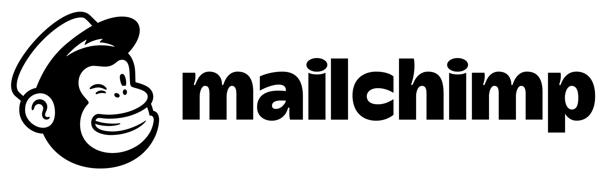 Mailing List Signup